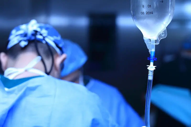 Your Complete Guide to General Surgery Procedures, Recovery & More